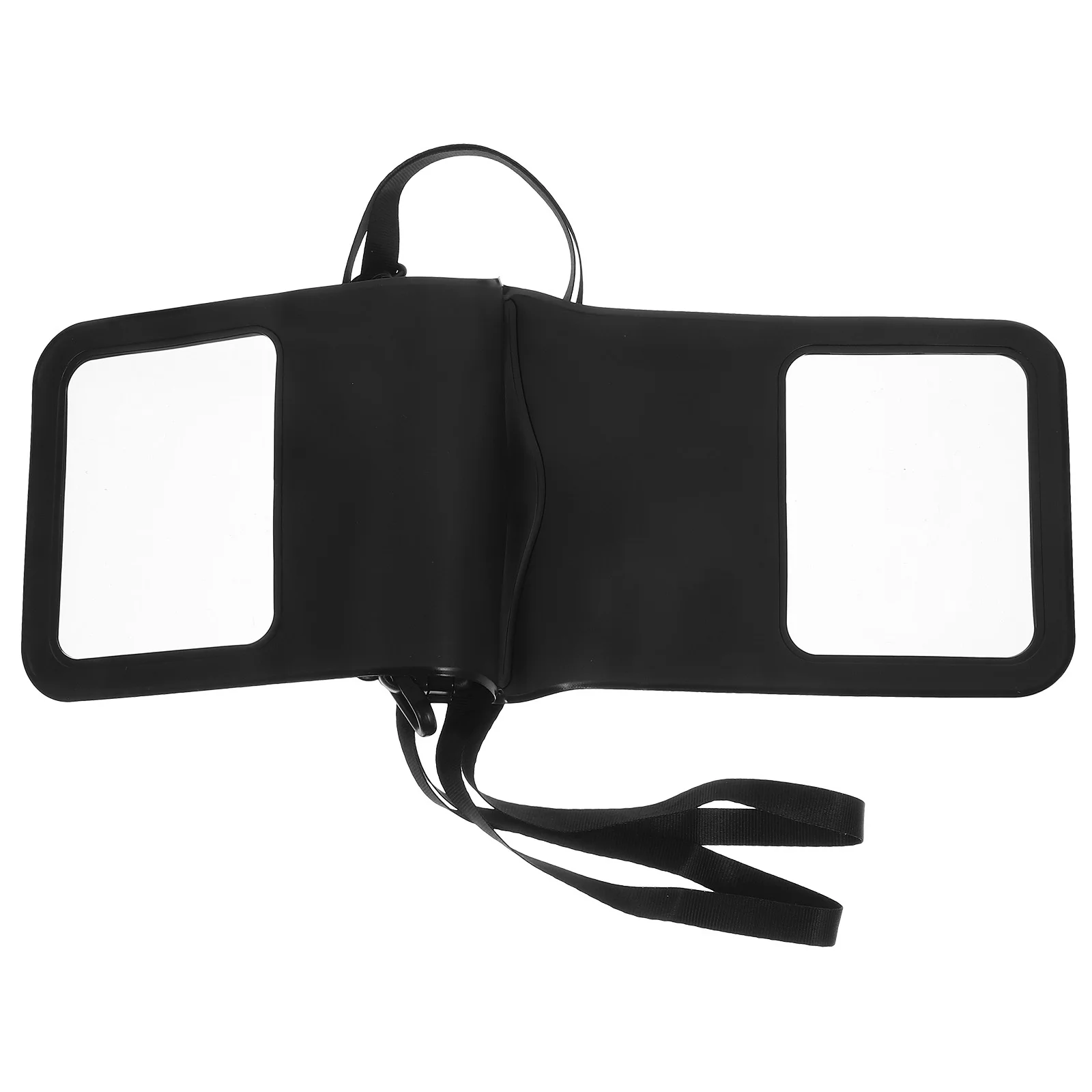 

Waterproof Phone Pouch For Swimming Diving Surfing Beach Rain Fishing Outdoor Sports Universal Cell Phone Dry Bag With Lanyard