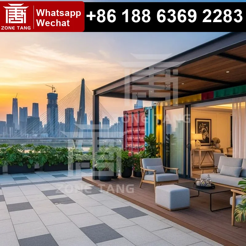 

Мобильное домашнее здание, плоский пакет, готовые домики для дома, розничный киоск, контейнер для доставки, домашняя конструкция, сборные кабины, мобильные домики