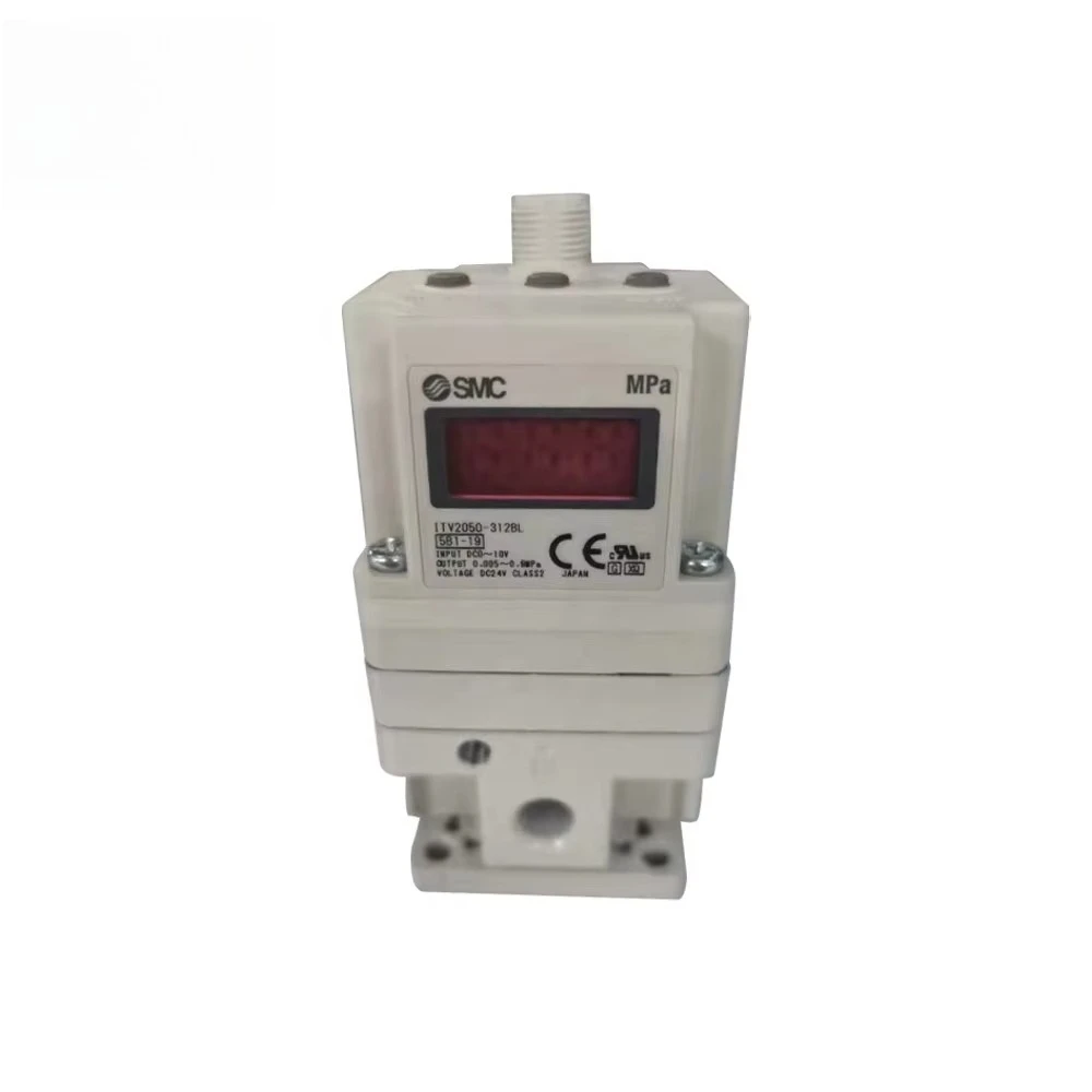 

Various models of regulators for numerical control of las cutting machine parts