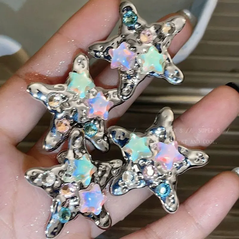 Thumbnail 3 - #53 Best Rated Metal Hair Clip Sets to Buy in 2026