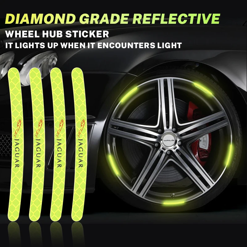 Diamond Grade Refle… - image