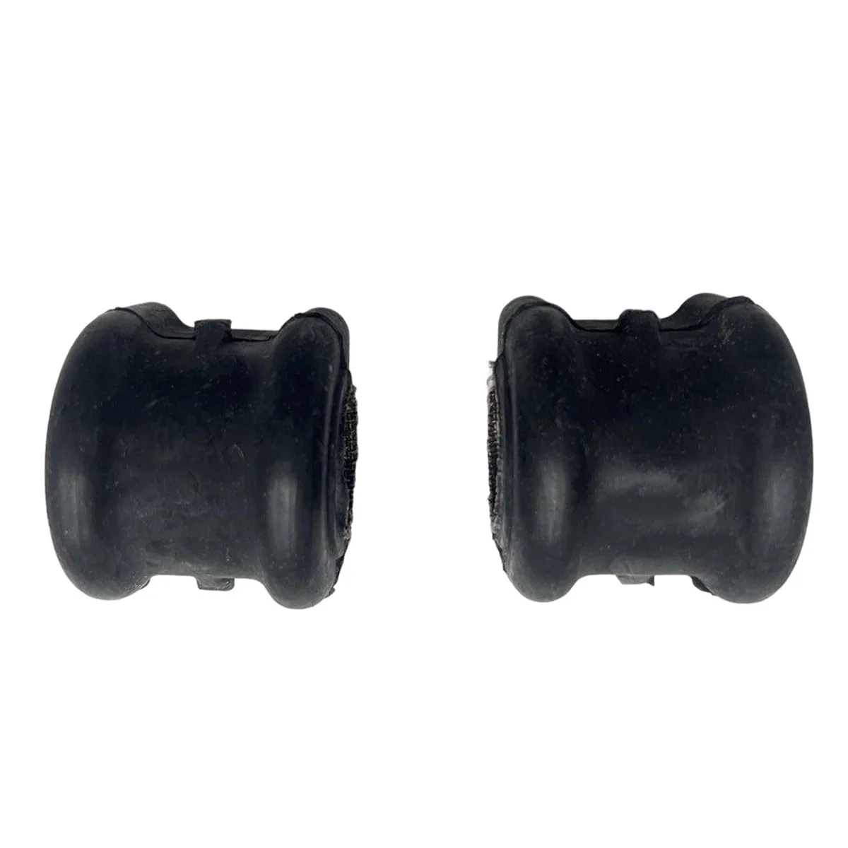 

Front Stabilizer Bar Bushes 52059973AC for Jeeo WRANGLER