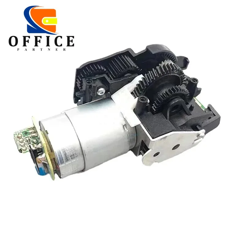 

B3Q10-60104 ADF Motor Assembly For HP Laserjet Printer M277 M280 M281 M477 M428 M429 M377 M479 M426 M427 274