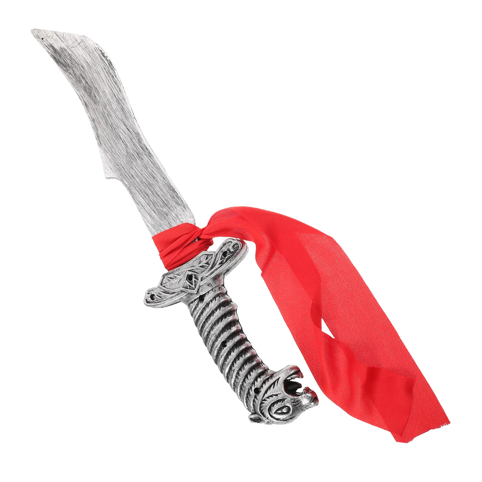 

Role Play Props Sword: Medieval Knight For Kids Pirate Halloween Party Pretend Play Accessory Swords For Costumes Kids