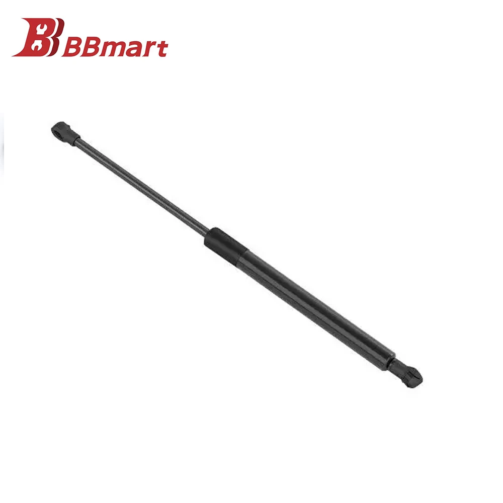 4539800064 BBmart Auto Parts 2 pcs Rear Window Gas Lift Spring Supports Strut For Mercedes Benz Smart Fortwo 2015-2018