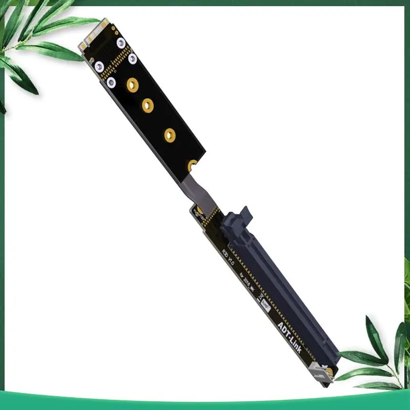 (New) M.2 Nvme Inte… - image