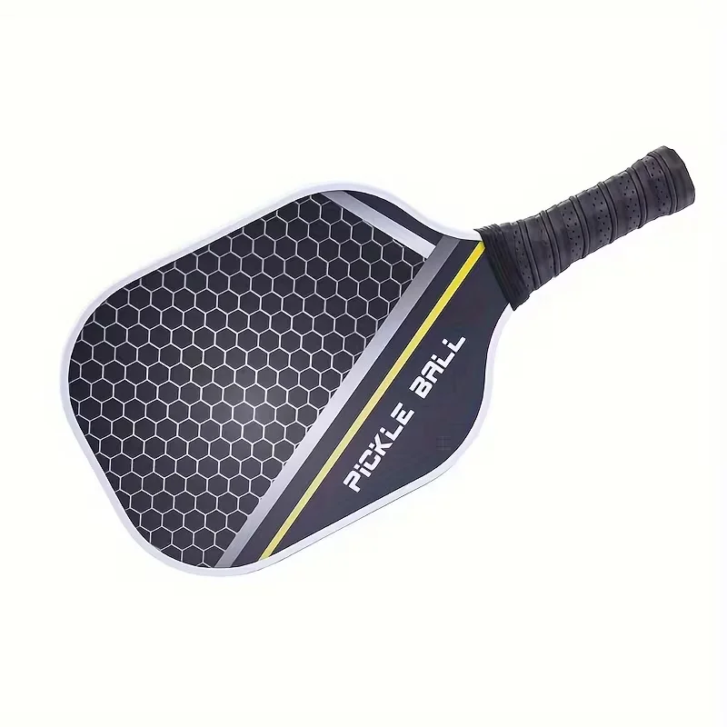 Thumbnail 3 - #32 Best Pickleball Sets to Buy In 2026