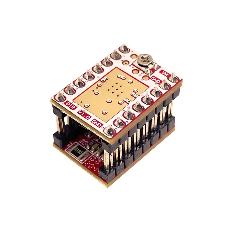 TMC2208 Drive Module Also has Main Board Display/42 Stepper and 57 Stepper Motor 3D Printer Parts