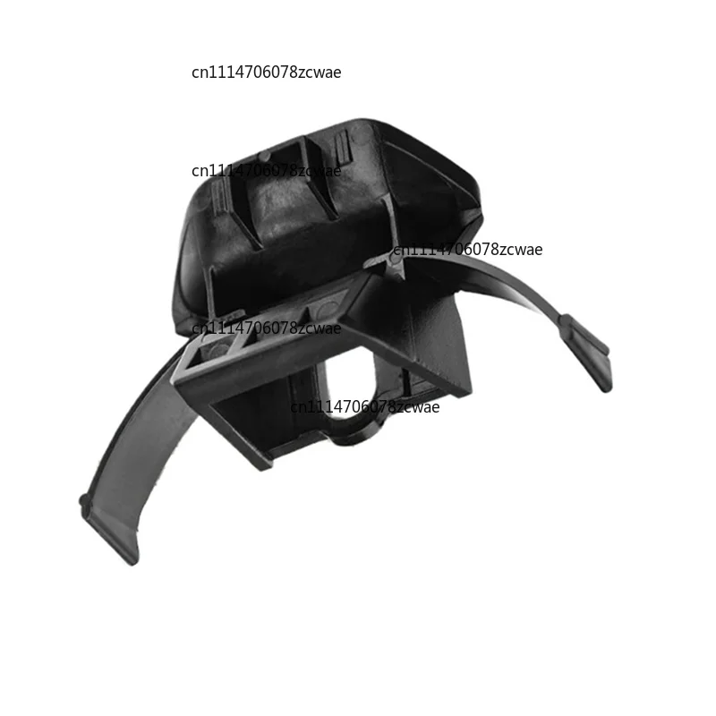 For B-RP Seadoo RXT GTX GTI GTR RXP 90 130 170 155 230 300 Engine RR-264000133 Glove Box Latch Compatible With