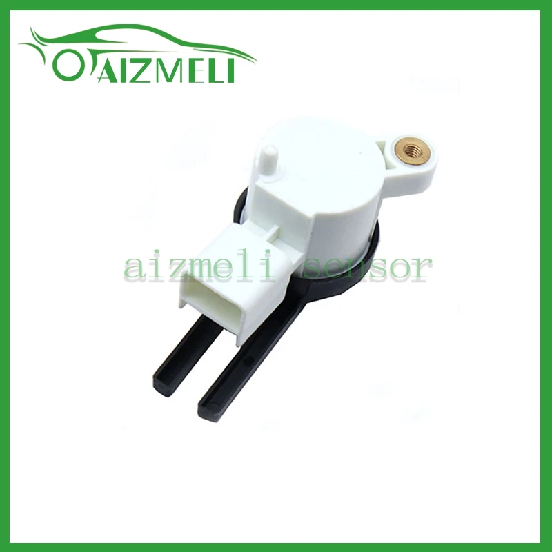 13597429 10302722 89047699 13589103 مستشعر موضع دواسة فرامل السيارة لكاديلاك Cts Srx Sts Xlr شيفروليه سبارك سونيك كورفيت