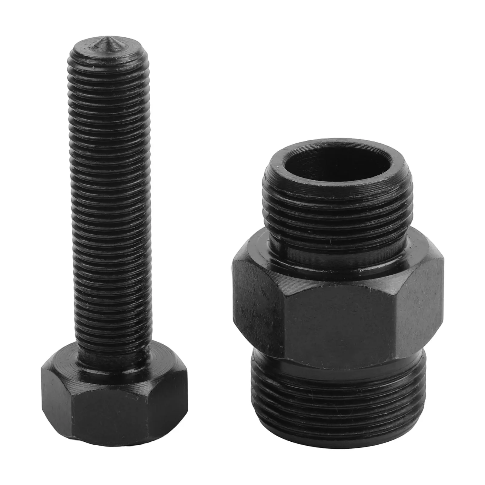 

Maintenance Kit Chainsaw Maintenance Efficient Design Long-lasting Performance Metal Construction Chainsaw Repair For Chainsaws