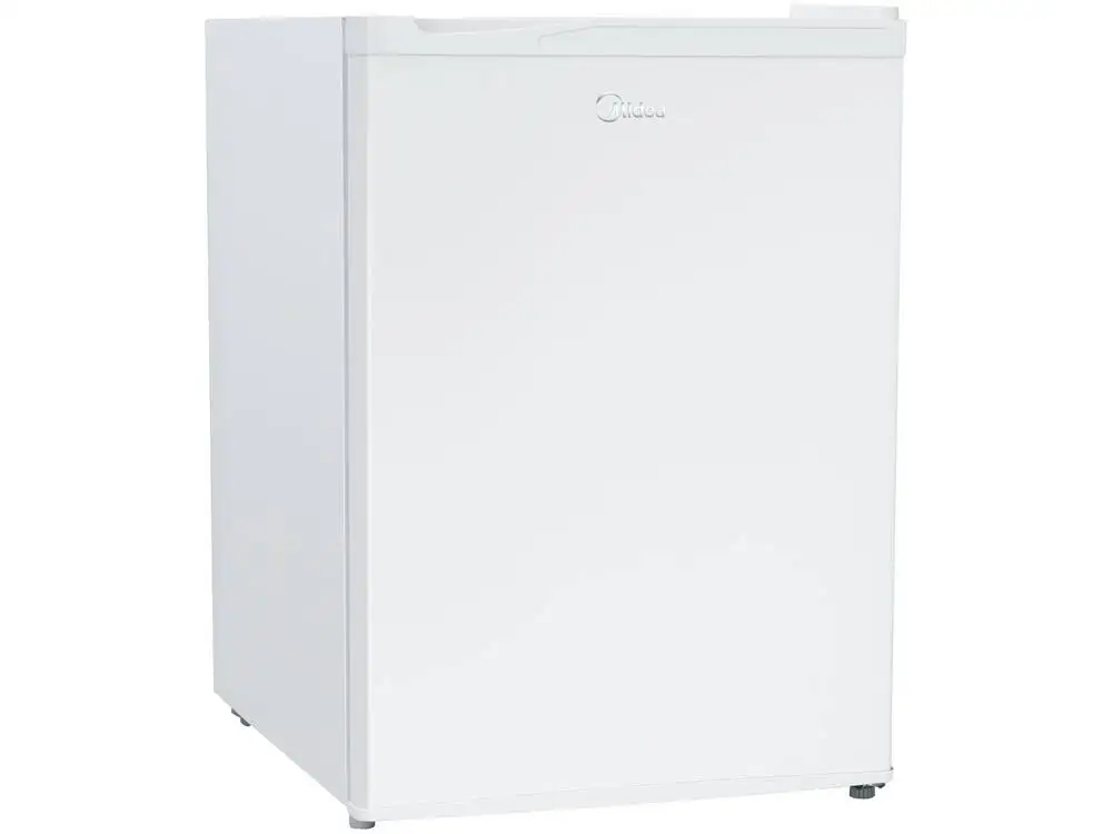 FRIGOBAR 67L INVERTER MI - Bivolt #3