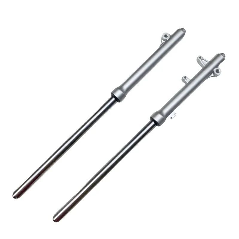 Motorcycle Front Fork Shock Absorber 31mm for Honda XR125 XR150L