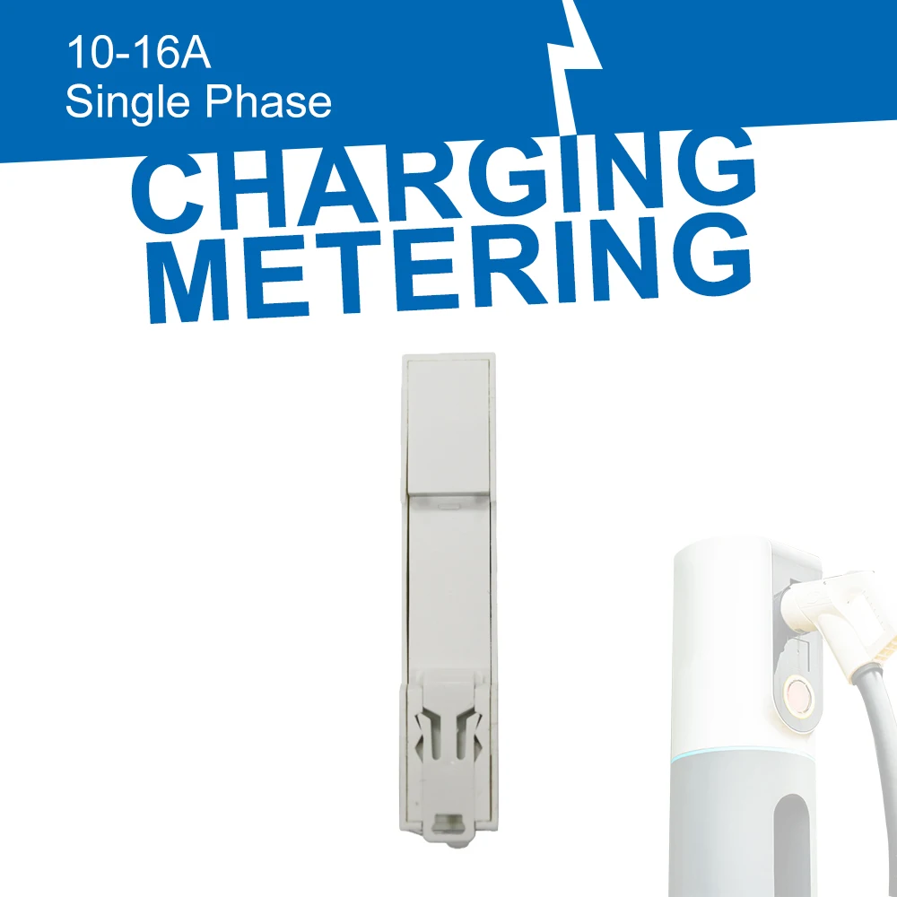 Em118089 90 91 Em519032 33 24 3 Fase Rs485 Modbus Duits Eichrecht Standaard Bidirectionele Slimme Energiemeter Met Middengoedkeuring