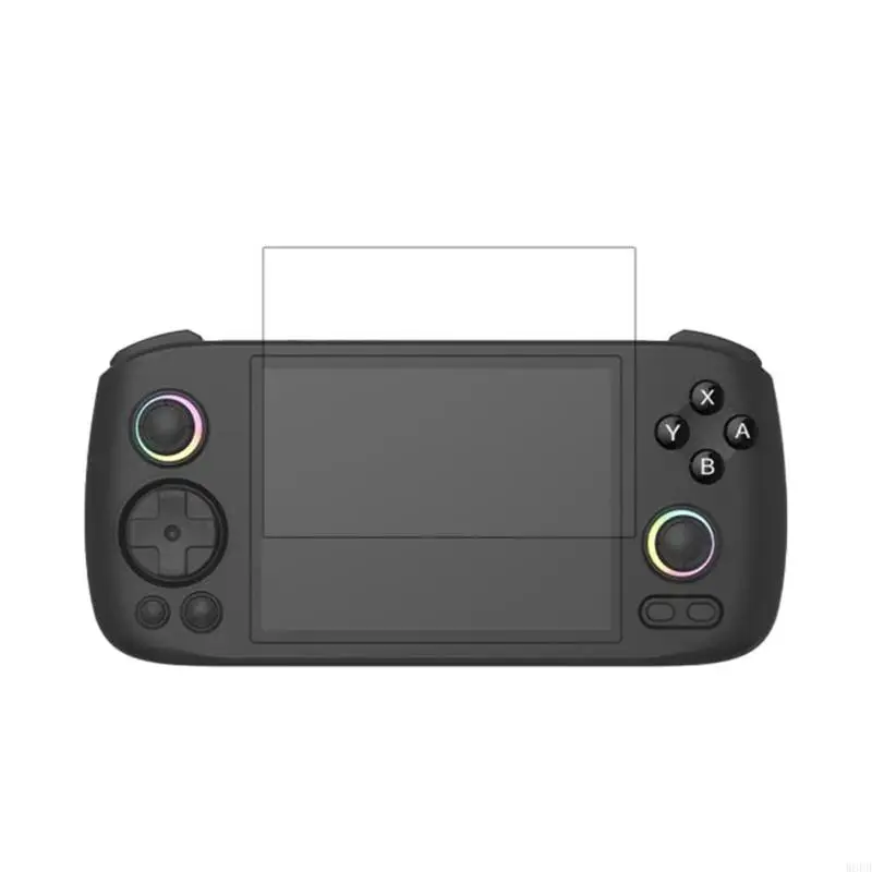 W8ED Защитный корпус -корпус Shock -Resection Sack Must Muith