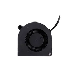 1Pc Material Cooling Fan for Anycubic Kobra 3, Kobra 3 Combo - 3D Printer Parts
