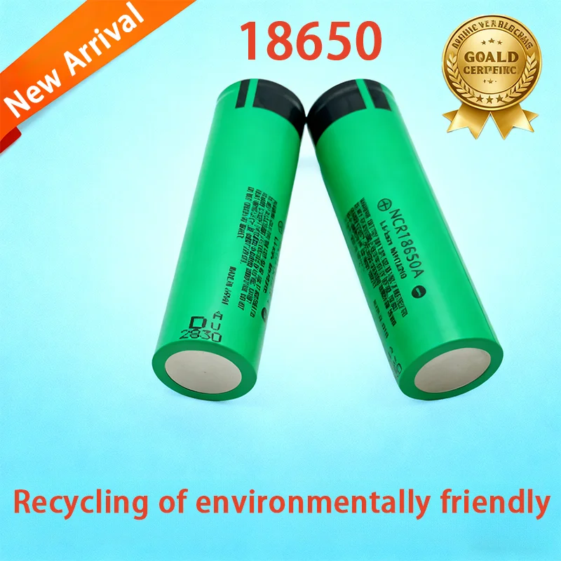 2025 جديد 2-60 قطعة 18650 بطاريات 3,7 فولت 4200 مللي أمبير Wiederaufladbare Liionsbatterie فور Led Taschenlampe الشعلة بطارية Litio Batterie