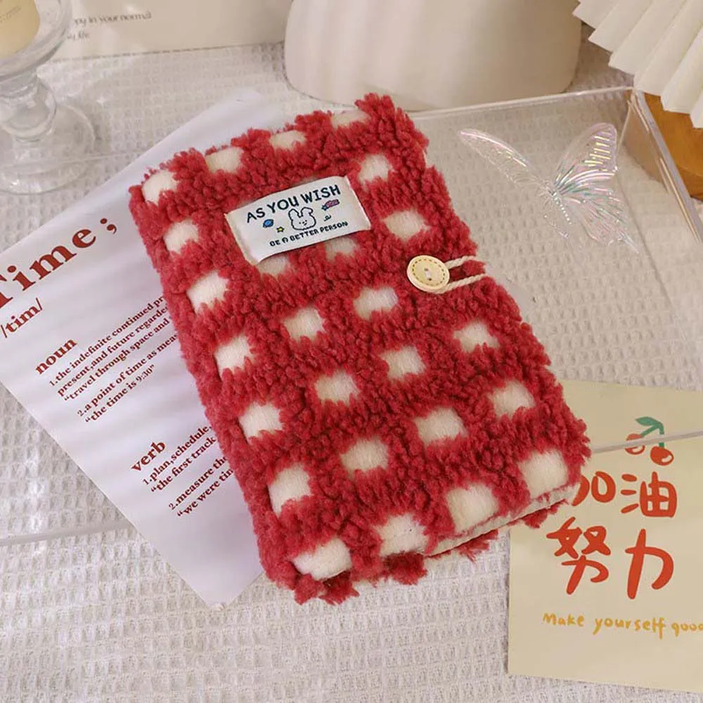 

Envelope Savings Challenge Money Saving Binder Grid Pattern Save Money Savings Challenges Book Loose Leaf Cloth A6 Budget Binder