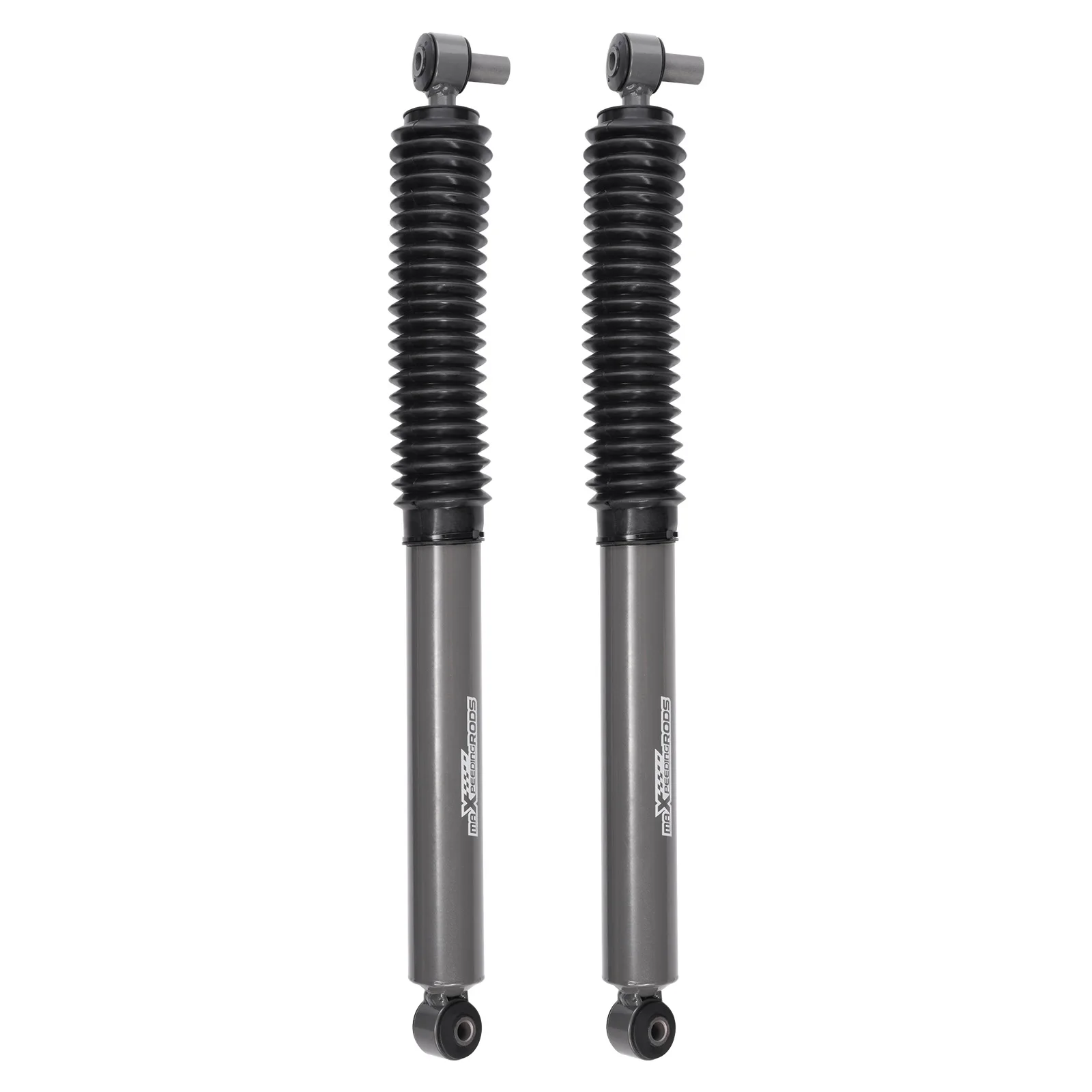 

Передние амортизаторы Lift G1 0-1,5 дюйма для Jeep Wrangler JL 4WD 2008-2024 гг.