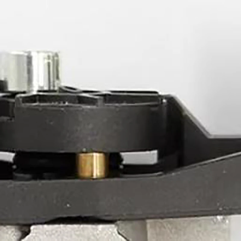 

GX35 GX25 Carburetor For Lawn Mower HHT35 HHT25S FG100 GX35NT Replacement Part Lawn Mower Carburetor -Carb Engine Grass Cutter