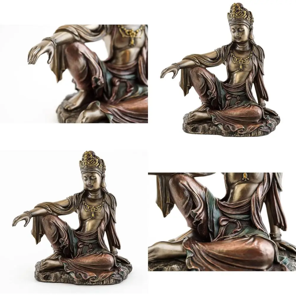 7.25 H X 6.5 W Cold…