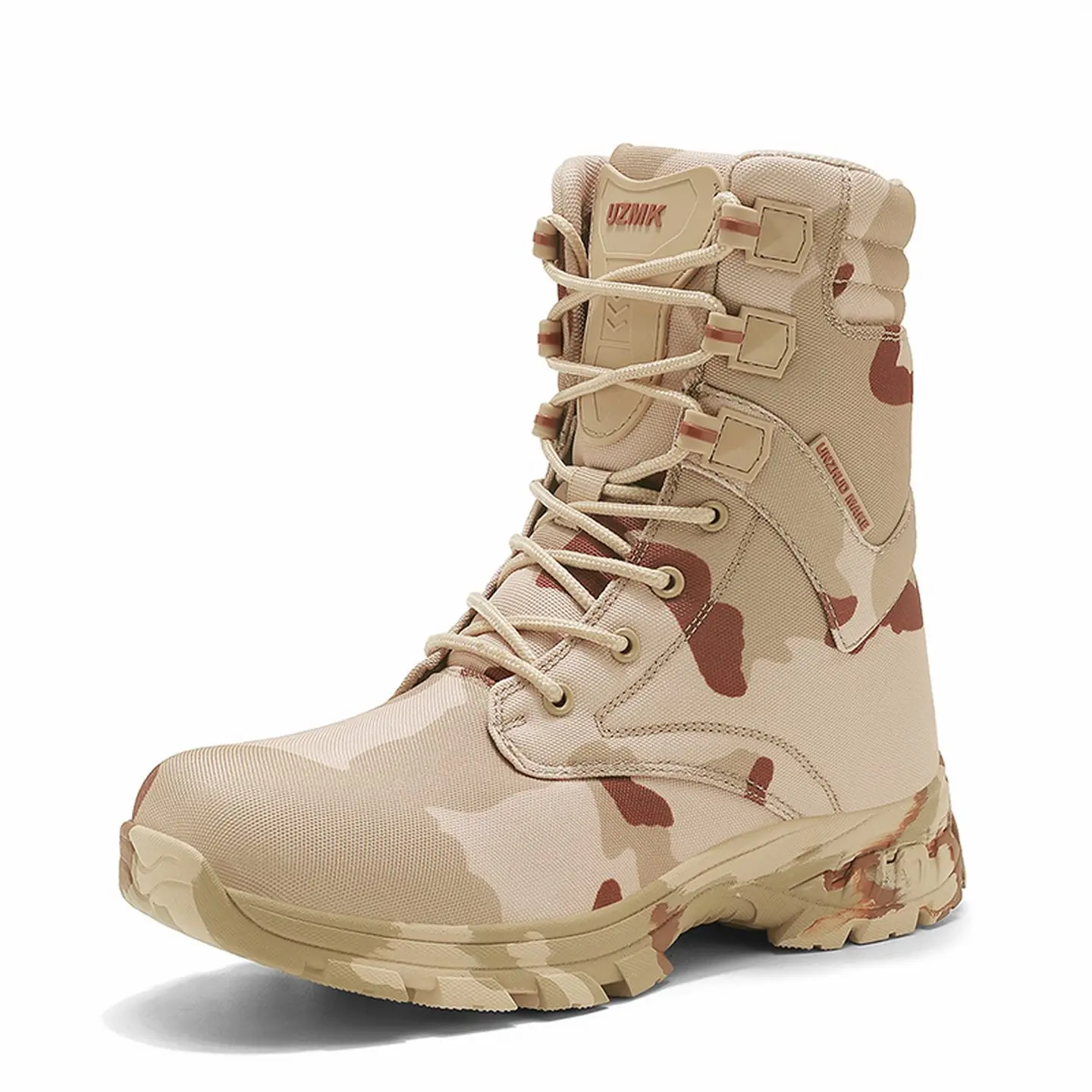 Profesjonalne buty trekkingowe dla dzieci, bestseller lata 2025, wysokiej jakości buty trekkingowe dla dzieci, responsywne