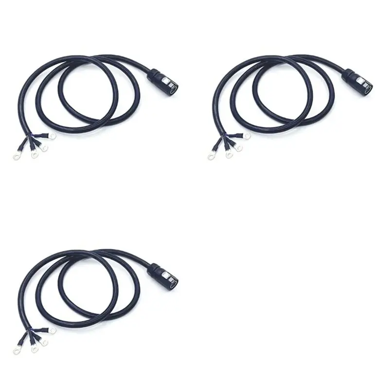 JABS-3X Water Cooli…