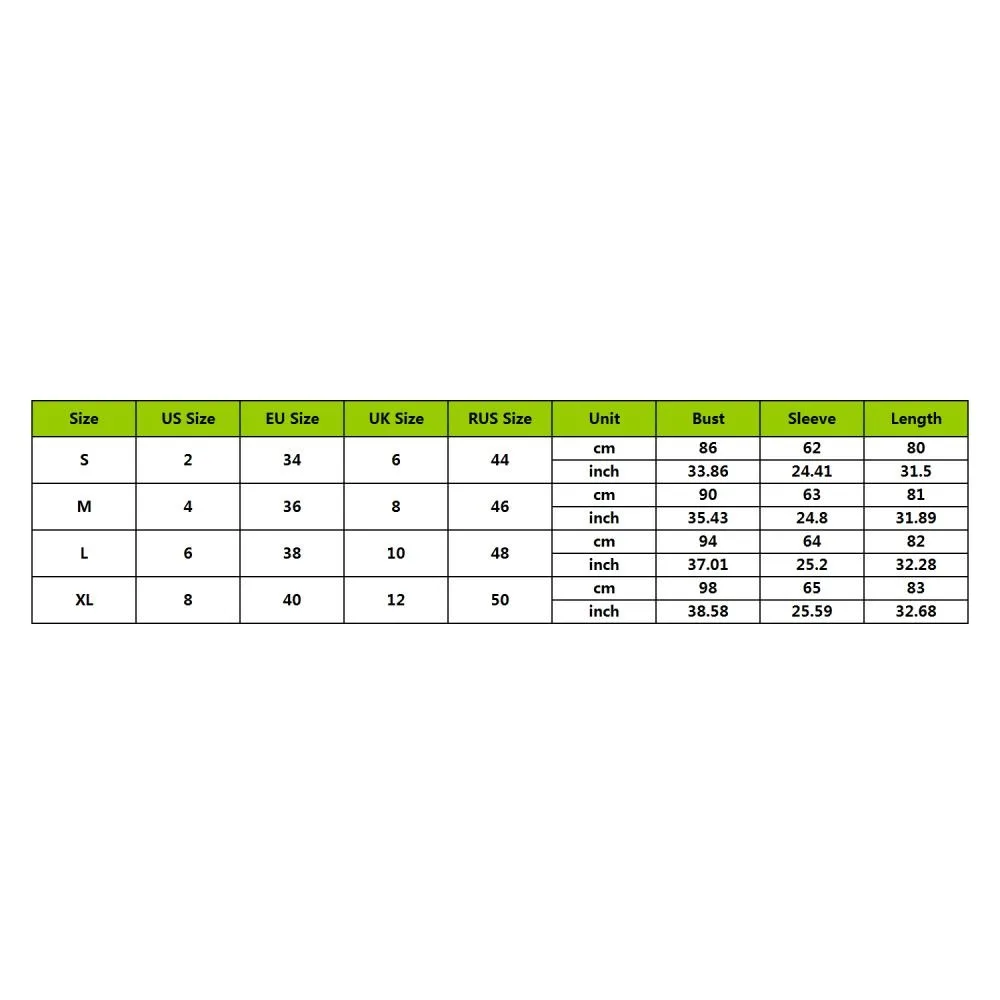 Winter Crochet Long Sweater Winter Women Thick Turtleneck Slim fit Sexy Knitted Dress Lady Dresses Autumn Twist Pollover