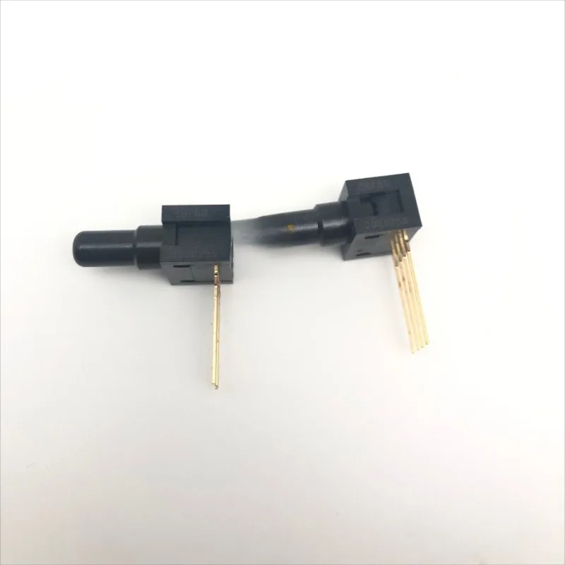 Детали для датчика давления 26PCBFA6G Honeywell Authorized Agent 5PSI