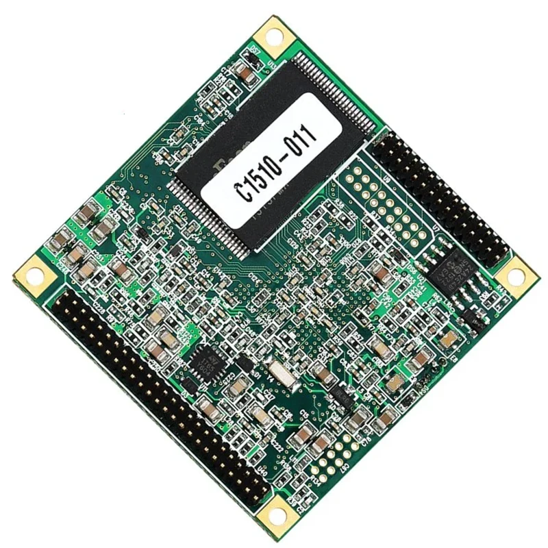 WGZX Metal Detector Pcb Circuit Board Long Range Pulse Powerful Metal for Gold Multi-metal Multilayer Pcba Supplier