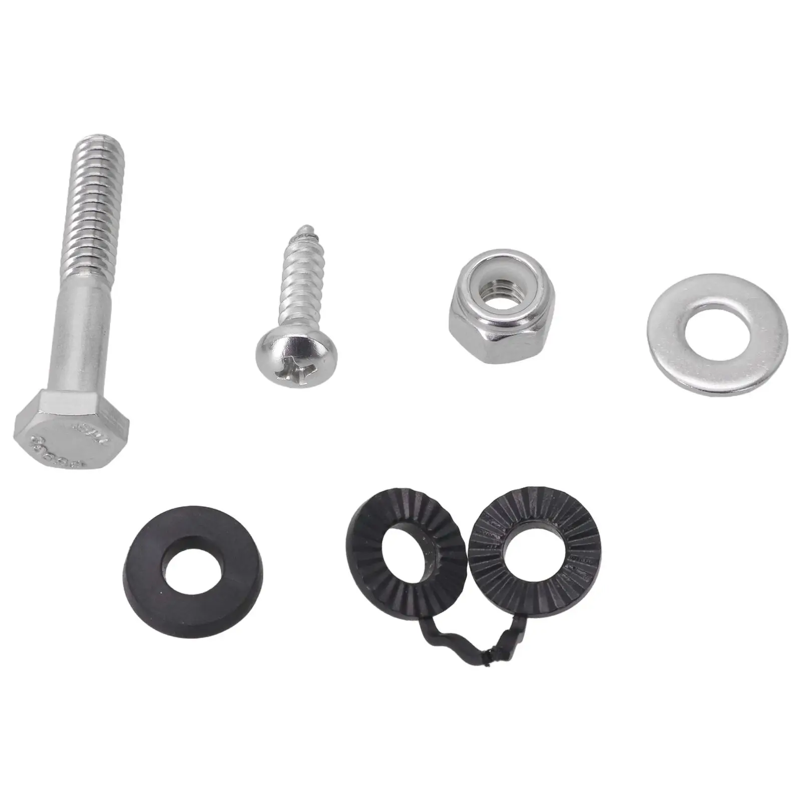 As Shown Transom Mount Bracket Transom Mount For Fish Finder for Fish Finder for Fish Finder Mount Optimizes Performance