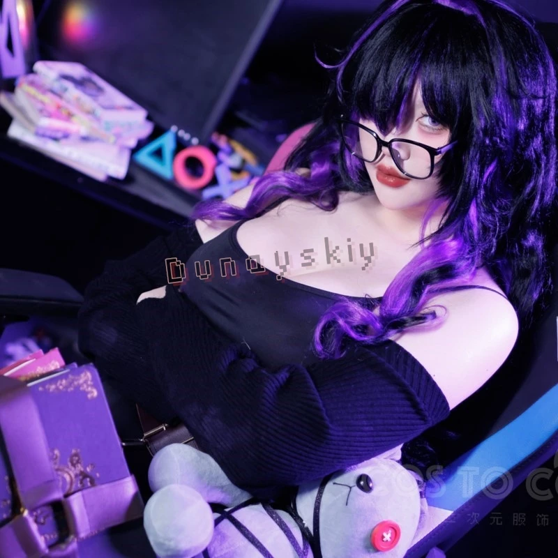 costume-cosplay-goess-victory-set-completo-anime-gothic-lolita-scifi-costume-sexy-da-coniglietta-tuta-intera-per-donna