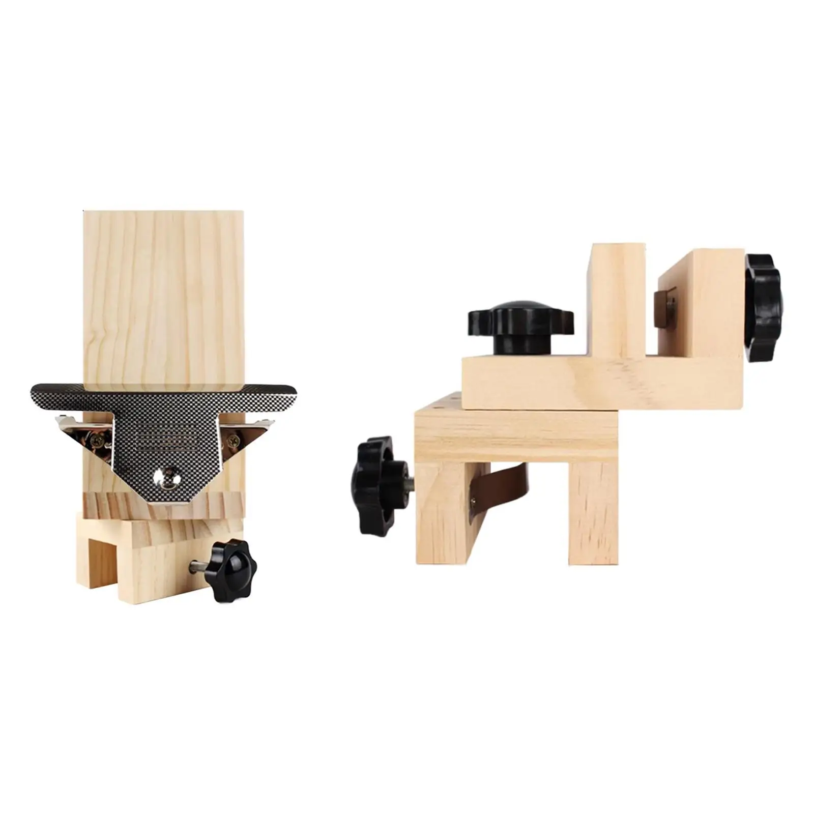 Adjustable Easel Clamp with Clip for School Art Activities and Projects