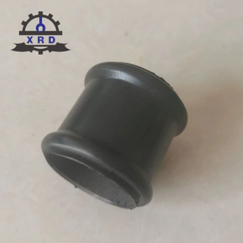 

For BMW E90 E46 E60 E91 E87 E83 E84 Coolant Hose Connector Auto Parts 11517542128 11517502394
