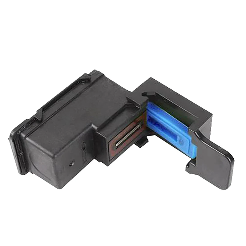 For 121 122 140 141 300 301 302 21 22 61 650 652 651 Ink Cartridge Clamp Absorption Clip Pumping Tool