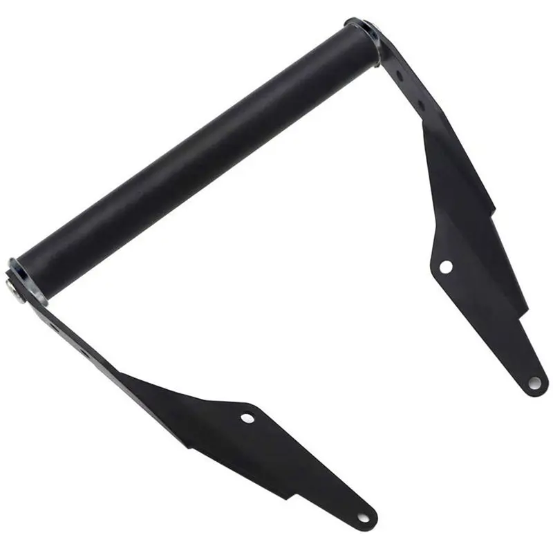 ABHX-Motorcycle Stand Holder Phone Mobile Phone GPS Navigation Plate Bracket For BMW G310GS 2017-2022 2
