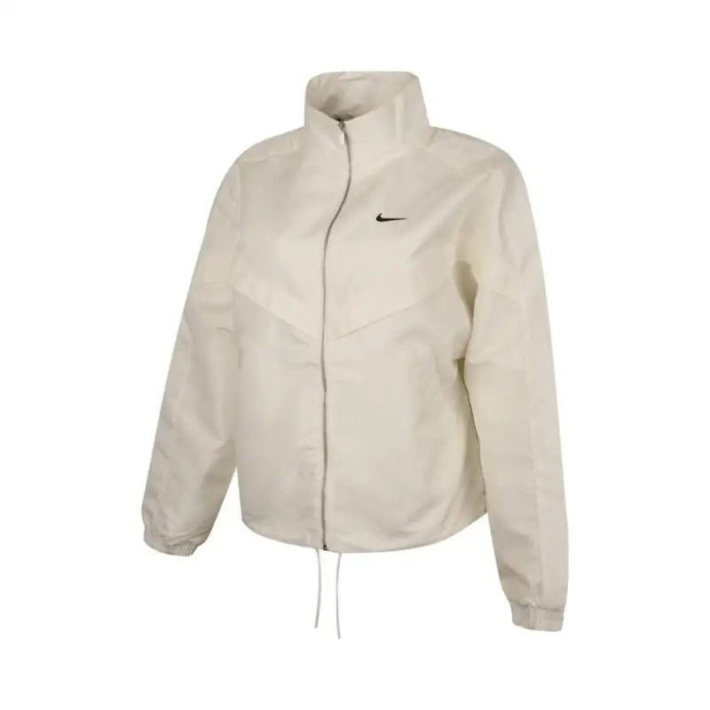 

NIKE Women's Sports and Fitness Jacket HV2468-133