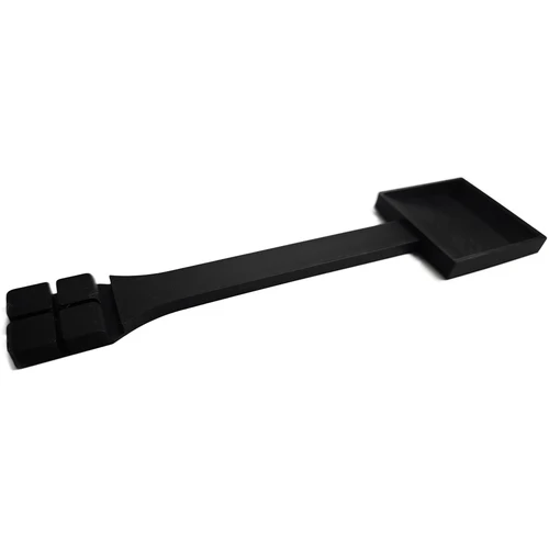 Imagen 2 del producto Para Logitech G29 silla cuña antideslizante Pedal de freno para simulador de carreras silla de juegos accesorio de seguridad