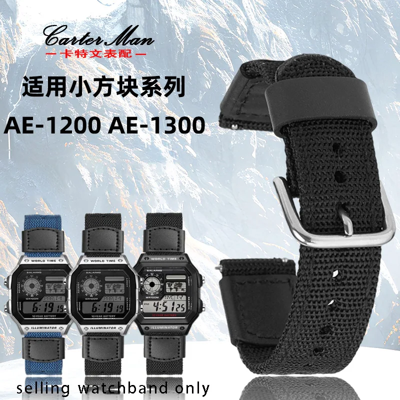 Quick Release Style… - image