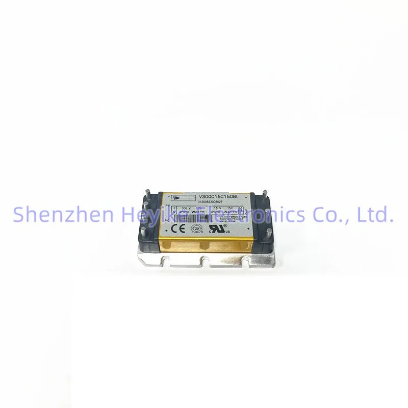 NEW MODULE V300C15C150A2 V300C15C150A3 V300C15C150AL V300C15C150AL2 V300C15C150BL V300C15C150BG V300C15C150BL2