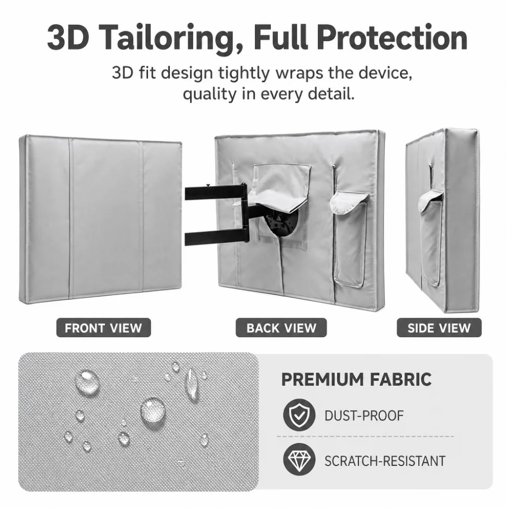 garden-patio-outdoor-tv-cover-32-36-40-46-50-55-60-65-protect-tv-screen-weatherproof-dust-proof-outdoor-tv-cover