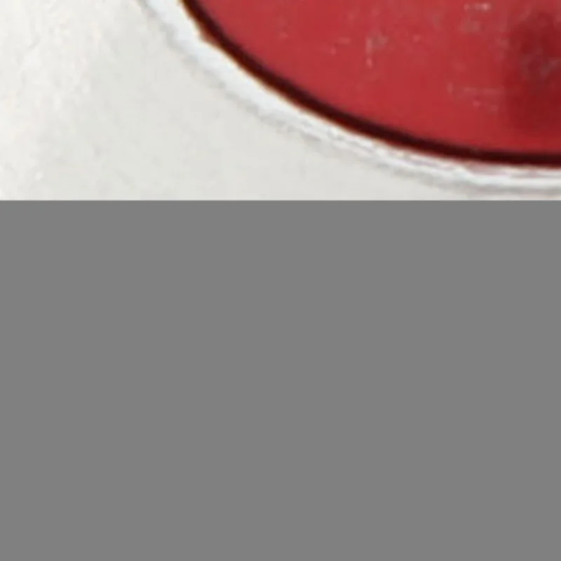 High Pressure Cooker Accessories Safety Valve Air Stopper Alarm