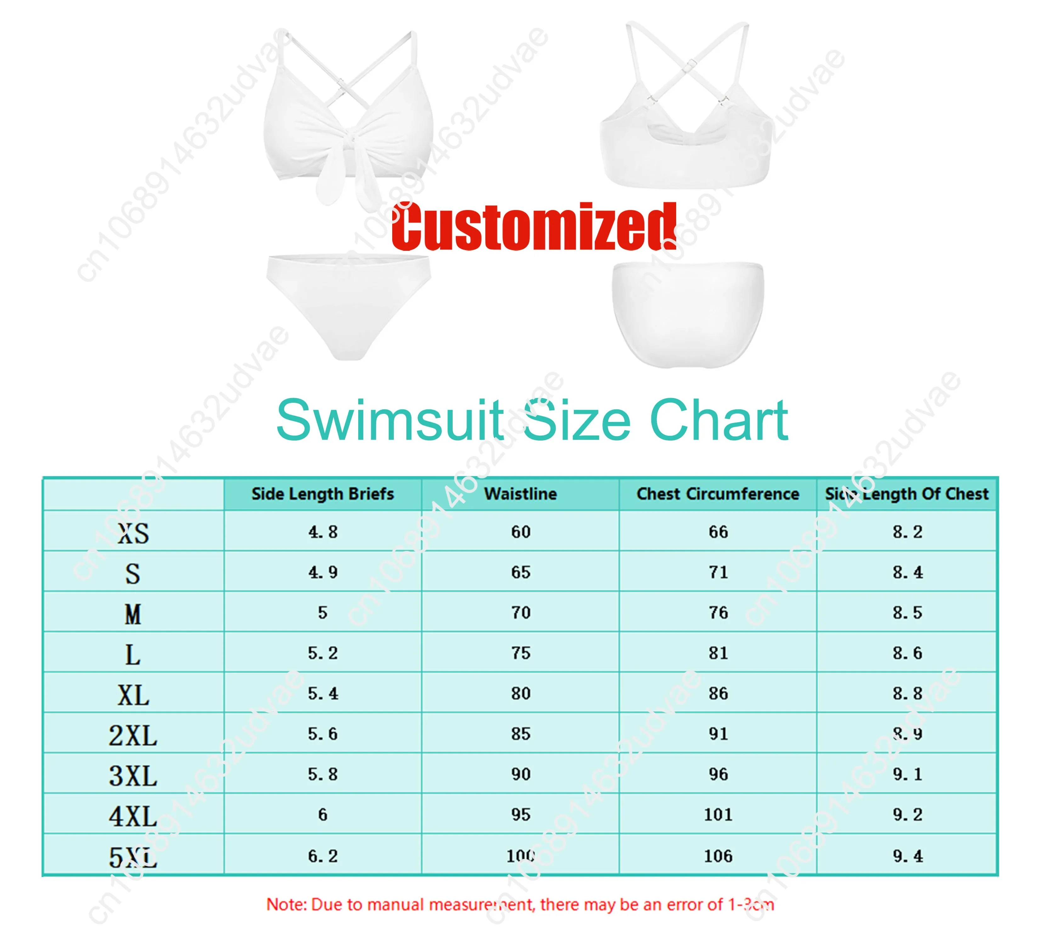 Katy Perry Bathing Suits Cross Strap Suspenders Swimsuits Womens Personalized Bikini Pool Party Swimwear Customized Beachwear
