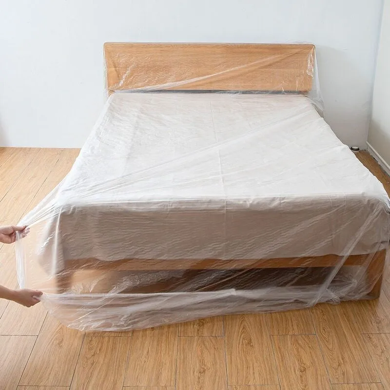 disposable-plastic-dustproof-cover-for-furniture-protection-home-sofa-covering-sheet-for-renovation-votwo-brand-normal-size