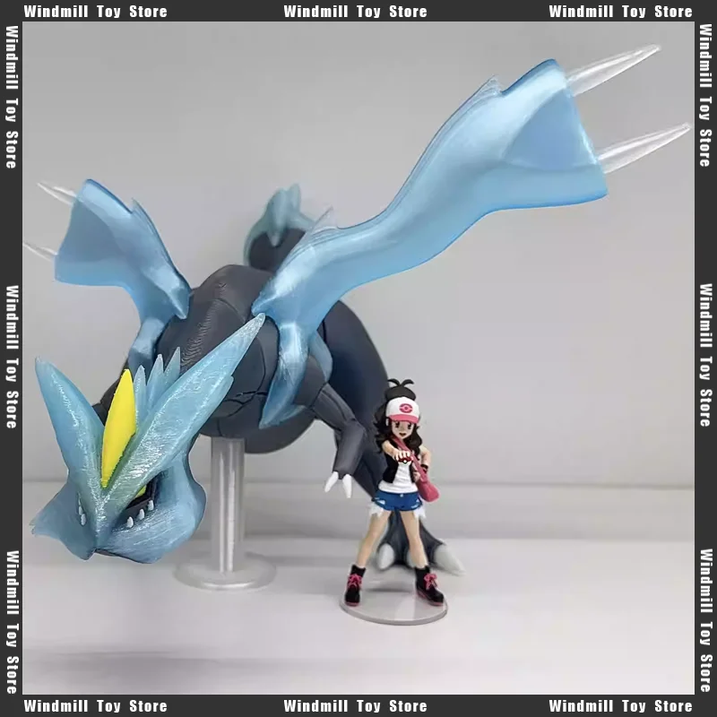 20cm-impression-3d-1-20-echelle-monde-kyurem-pokemon-jeu-peripherique-pla-collections-modele-ornement-de-bureau-decoration-cadeau-pour-garcon