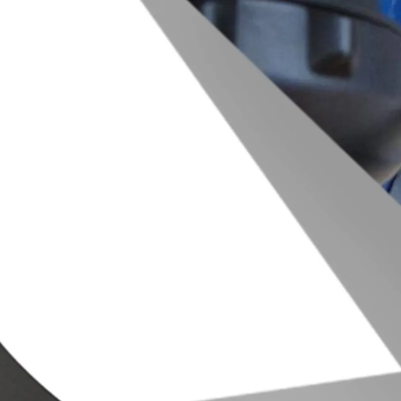 

FOR BMW F650GS Twin 2008-2009-2010-2011-2012-2013 F800GS 2008-2012 Auxiliary Light Holder Motorcycle Foglight Fog Lamp Brackets