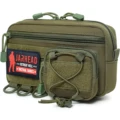 OD-PATCH