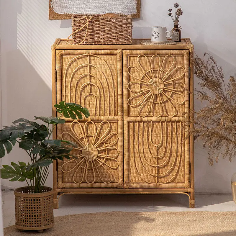 

Organizer Storage Living Room Cabinets Decor Shelf Nordic Vanity Living Room Cabinets Hallway Luxury Gabinete Hotel Furniture