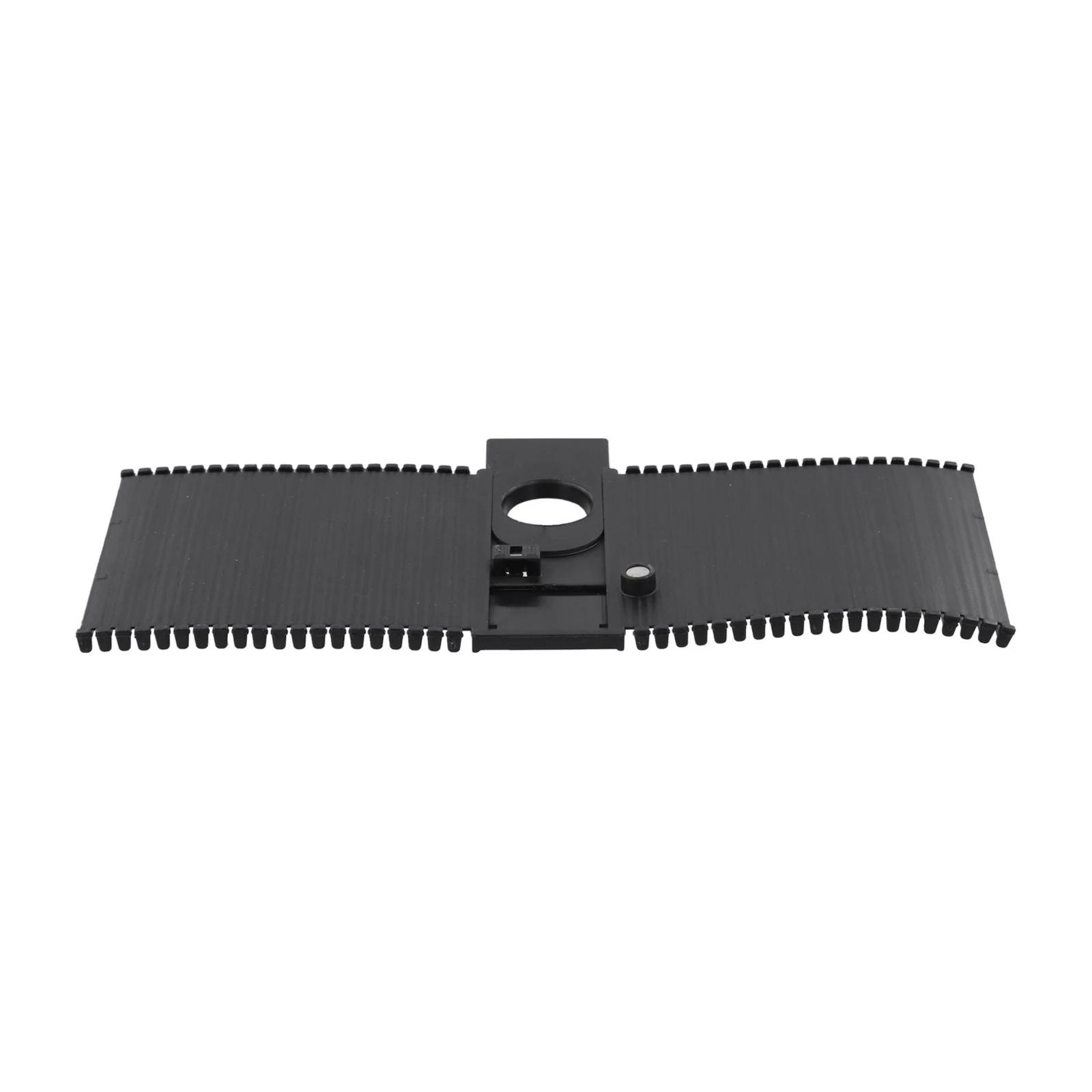 Replacement Gear Lever Strip Cover for For A8 For 4E8 and For S8 For 4E Vehicles Manufactured 2004 Through 2010