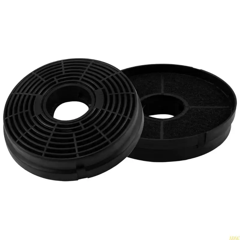 A0NC замена сетчатой ​​фильтры кухонные вентиляторы фильтры выхлопные вентиляторы фильтры пластиковая текстура для кухни